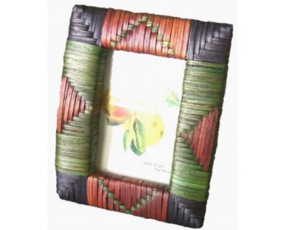 CORNICE ART JR1040945ZM