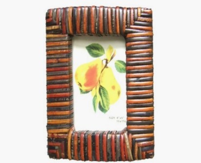 CORNICE ART JR0840736B