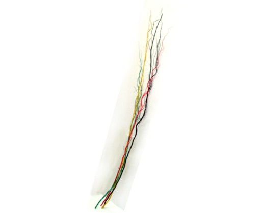 RAMO ART.ZX55053   10478