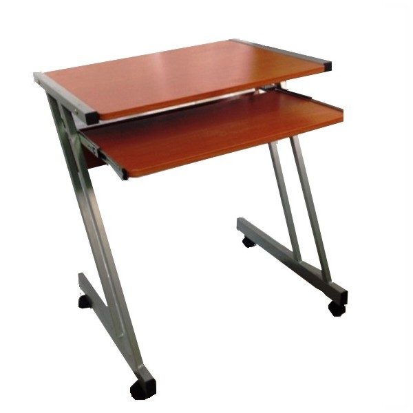 MOBILE PORTAPC S-837B CILIEGIO