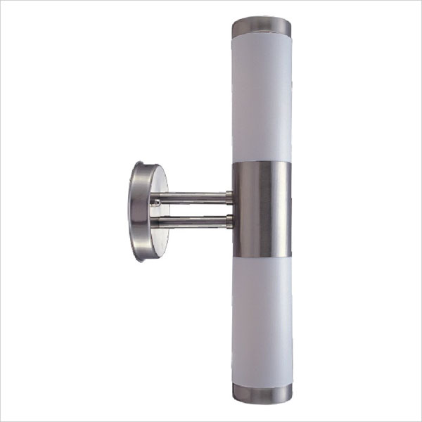FARETTO 2X40 W TVZT108