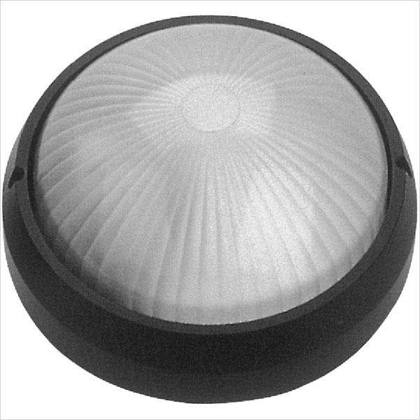 PLAFFONIERA 60W TVZT514