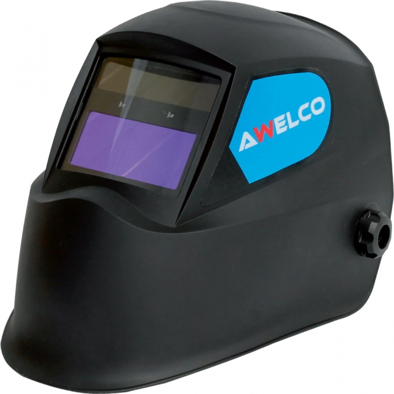 CASCO PER SALDATURA  HELMET 2000-E-11  art.90385