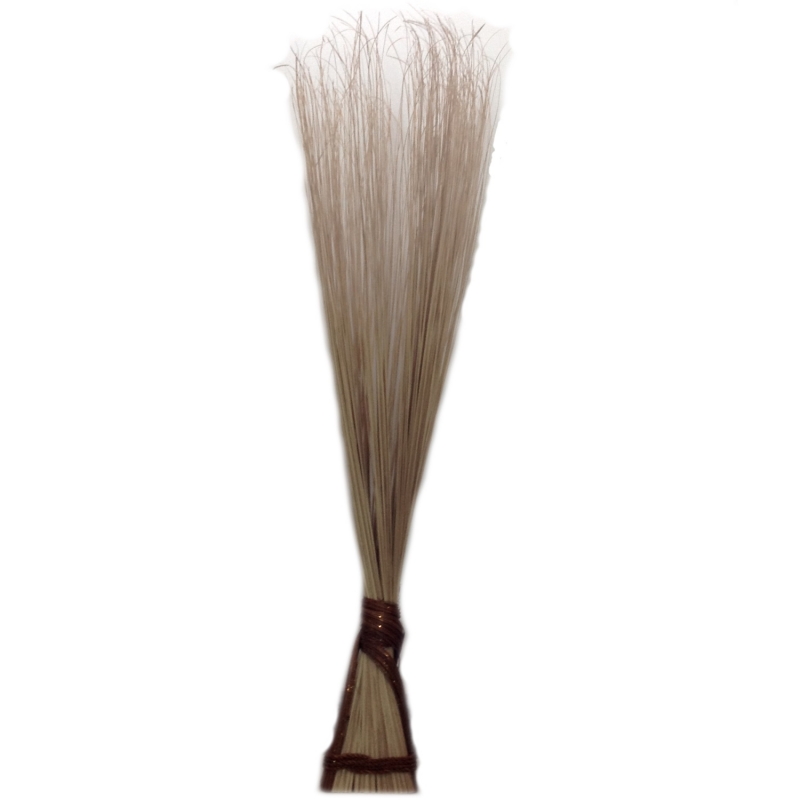 RAMO DECORATO 152CM  NATURAL  ART.PN8387   00382