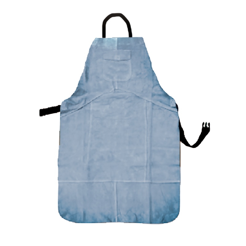 Grembiule per saldatura  APRON - AW  art.90314