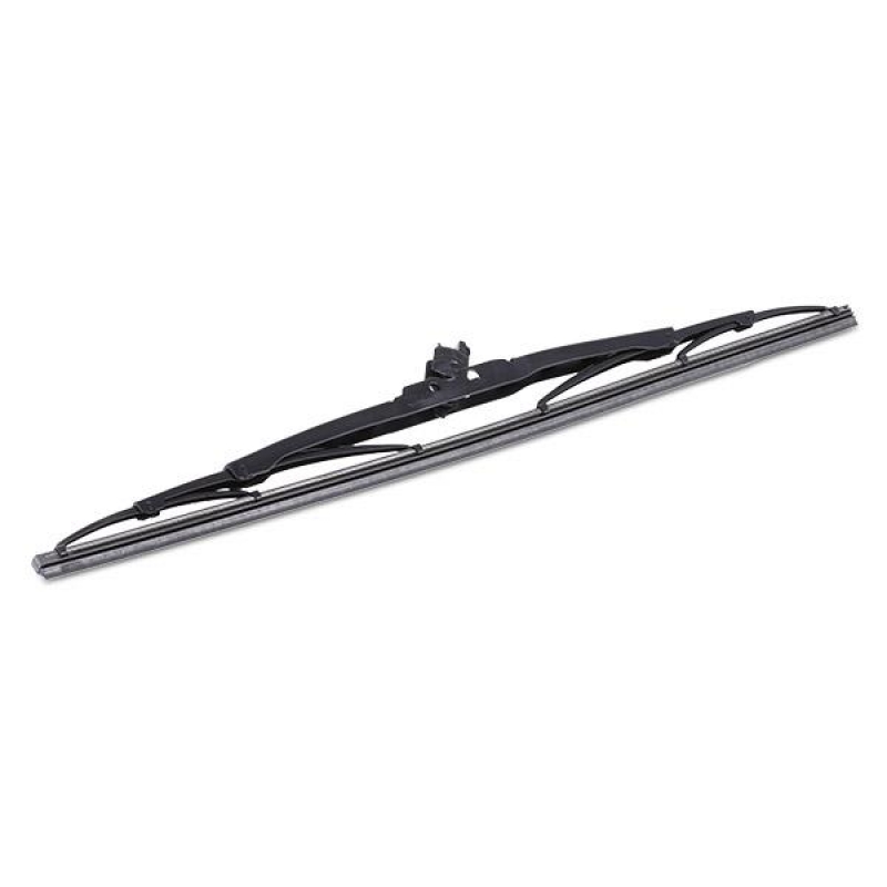 SPAZZOLE TERGI MM400