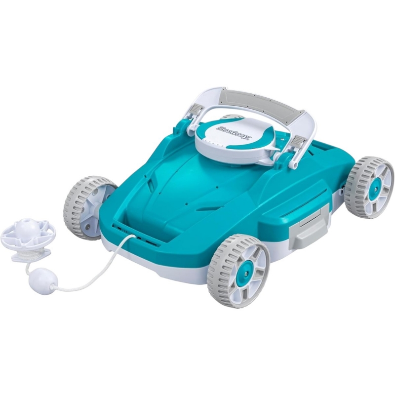  Robot per Pulizia Aquatronix G200  58765