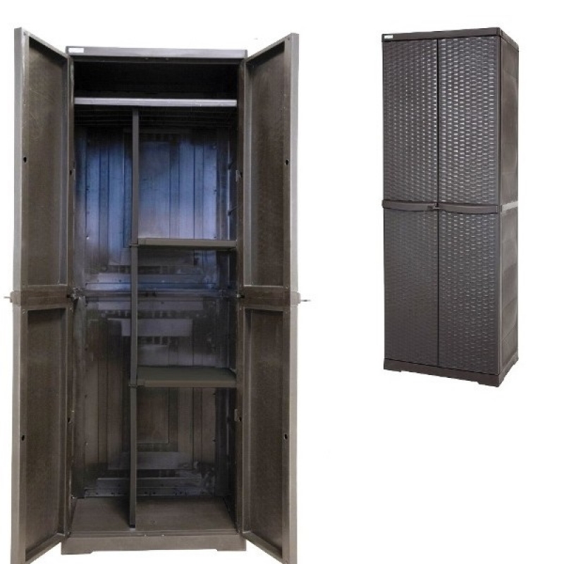 MOBILE PORTASCOPE 6224