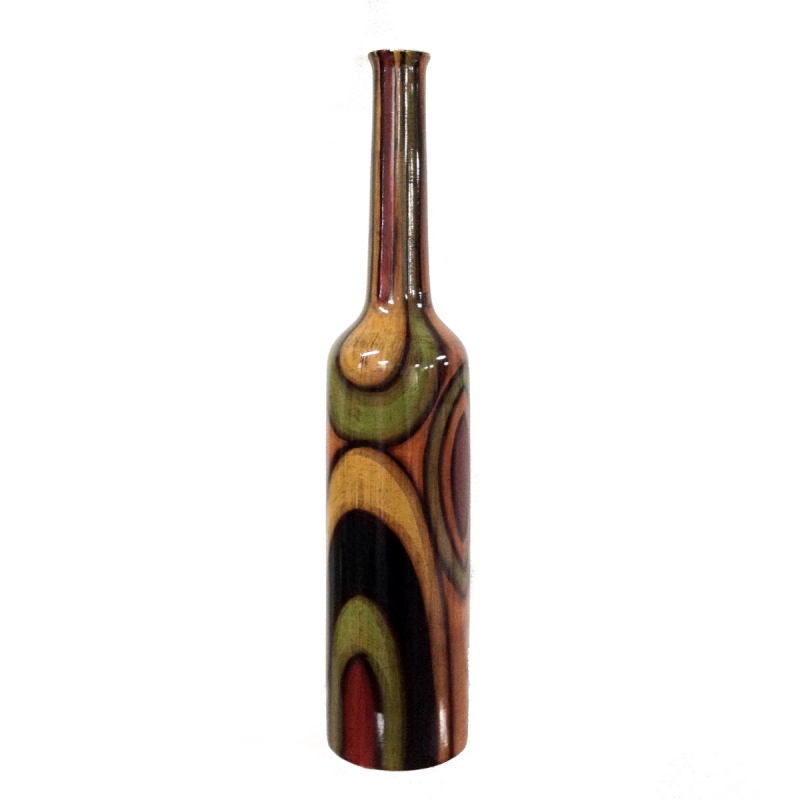 VASO CERAMICA 50CM   ART.A101387   01509