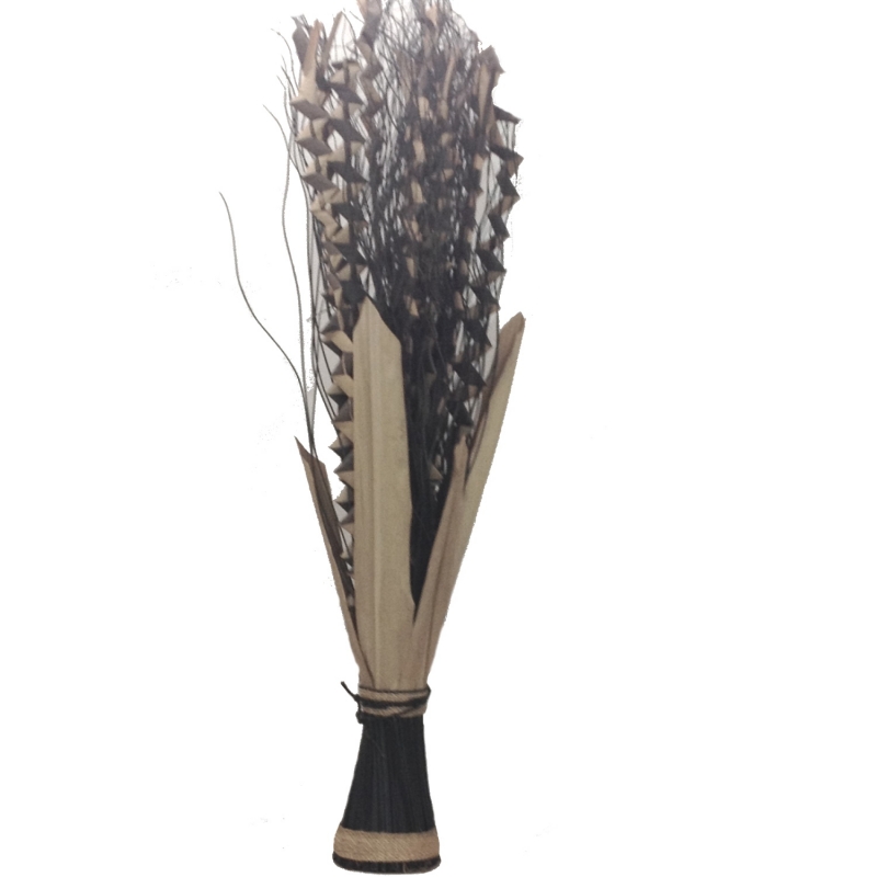 RAMO DECORATO  ART.PN8094   00342