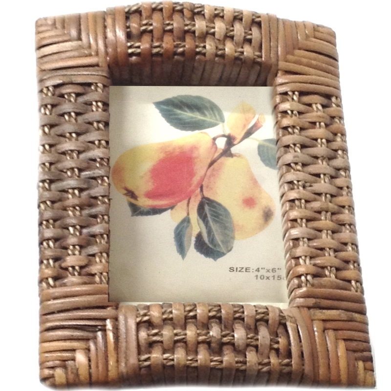 CORNICE ART JR0840559B