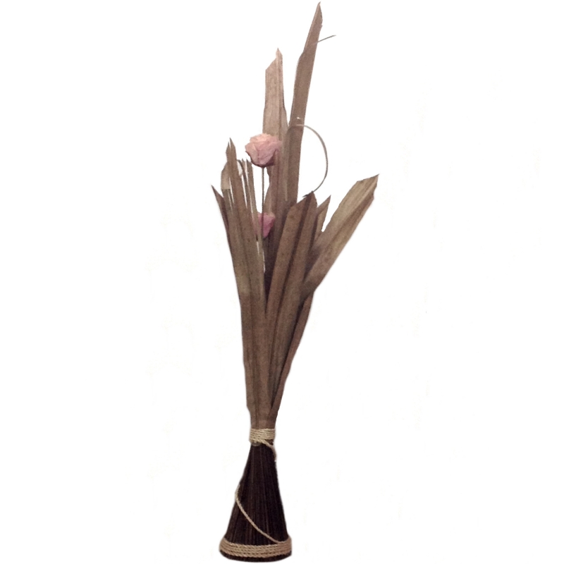 RAMO DECORATO  90CM  ART.PN8063  00396