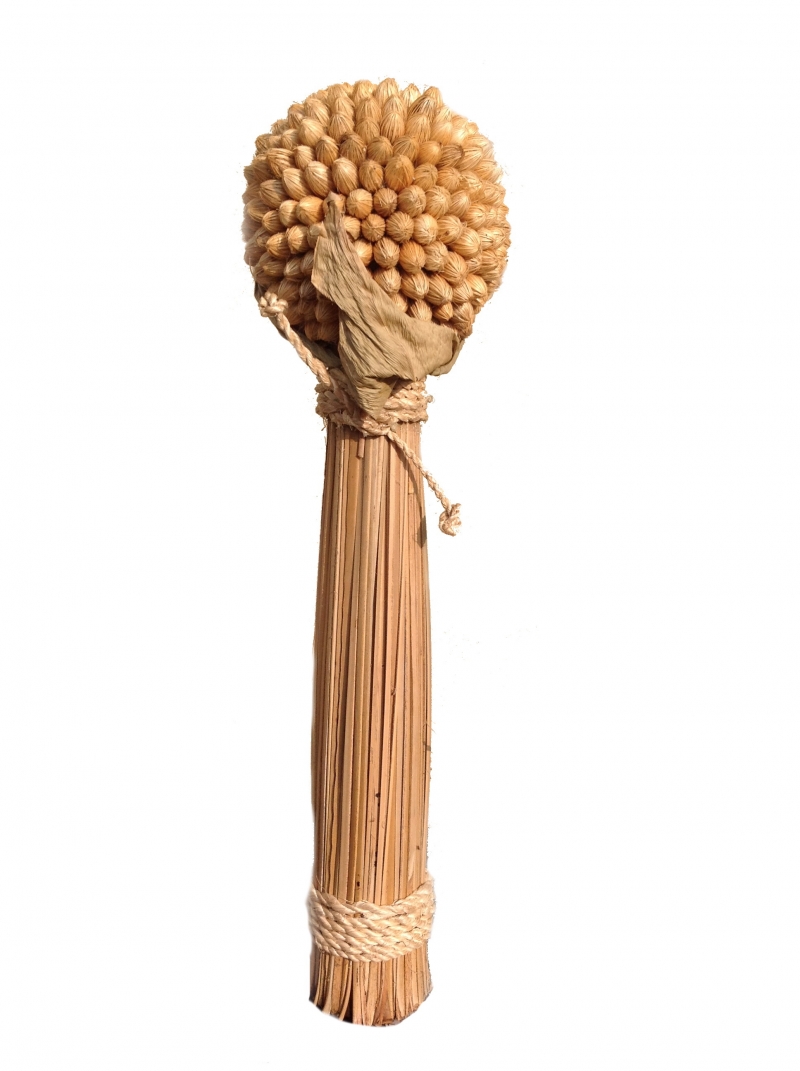 RAMO DECORATO   ART.PN4637L   00398