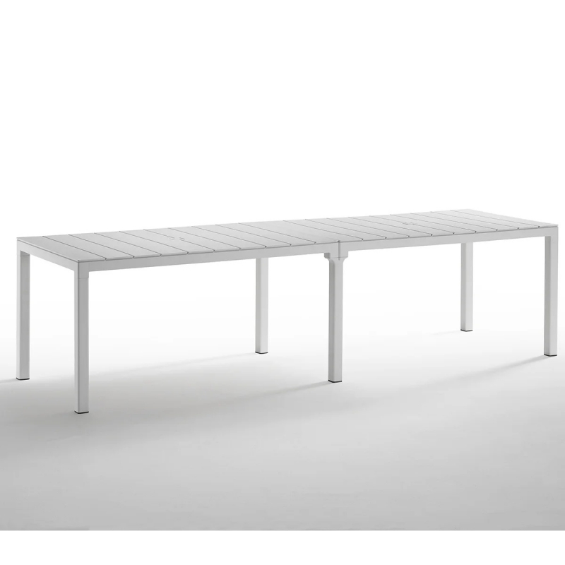 Anteprima