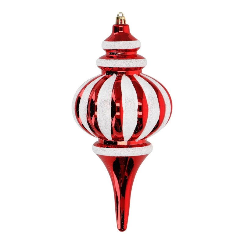 Palla di Natale ornamentale 247596