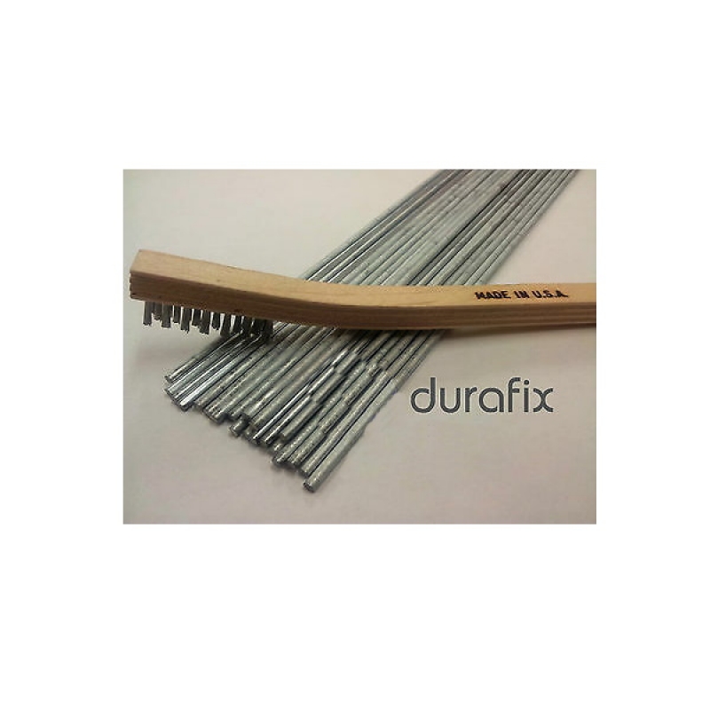 DURAFIX  SOUDER VERGUETTE SINGOLA