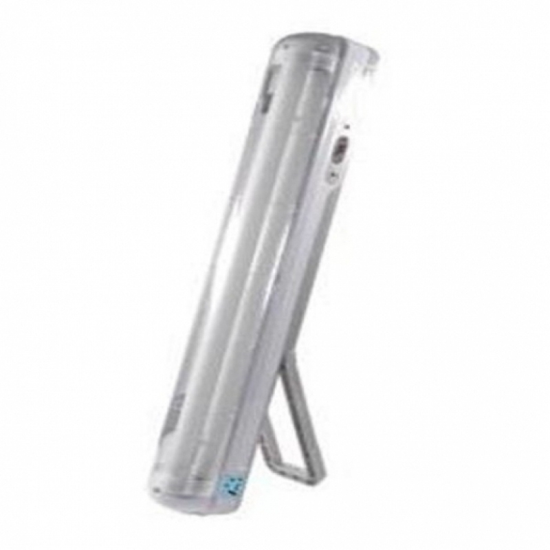 LAMPADA 1 NEON  LUNGA 2238