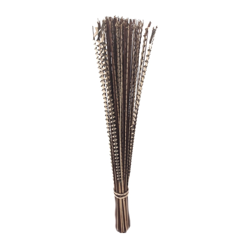 RAMO DECORATO  120CM  ART.PN8457A   00346