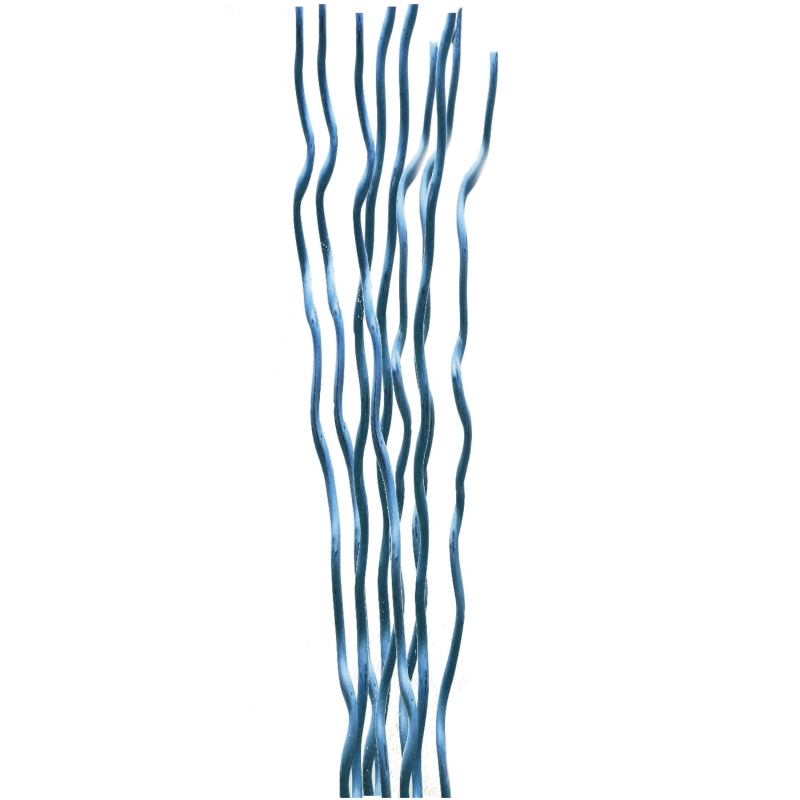 RAMO DECORATO  250cm  ART.PN8319   00454