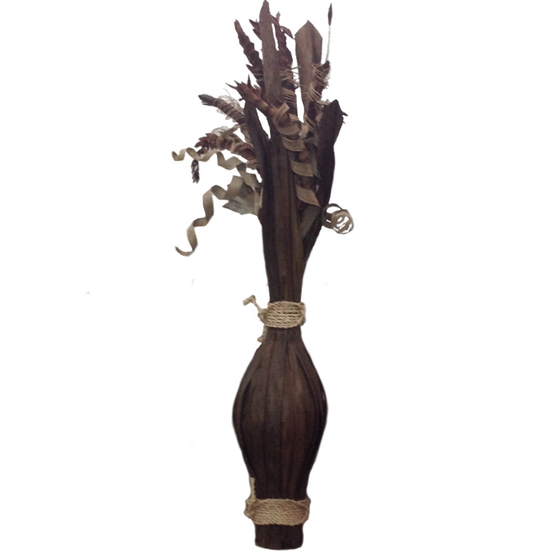 RAMO DECORATO  ART.PN7900   00344