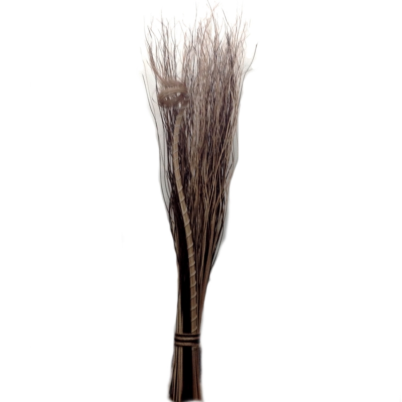 RAMO DECORATO 150CM   ART.PN8058   00365