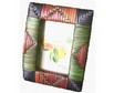 CORNICE ART JR1040945ZM