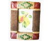 CORNICE ART JR0840665EB