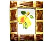 CORNICE ART JR0140007B