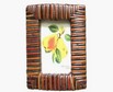 CORNICE ART JR0840736B
