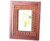 CORNICE ART JWR3755692H