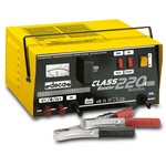 CLASS BOOSTER 220A 230V