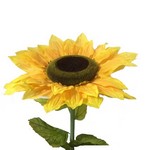 FIORONE GIRASOLE  ART.SF0031-Y