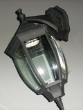 PLAFFONIERA 60 W TVZT677