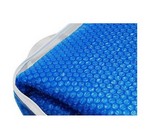 TELO SOLARE art.58242 DIAM.3.56cm