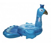 PAVONE GONFIABILE art.41101