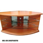 MOBILE PORTATV TV-3018
