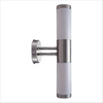 FARETTO 2X40 W TVZT108