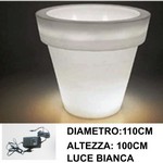 VASI LUMINOSI MIS 115X105 ART GR02116