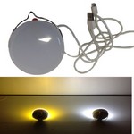 LAMPADINA A LED GL-ER100-D5