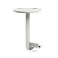Maximo Tavolino 33  gesso agganciabile 4017729000