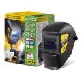 CASCO PER SALDATURA WM23