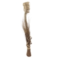 RAMO DECORATO ART 7076 -ORO