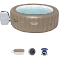 LAY-Z-SPA PALM SPRINGS AIRJET 6   60017