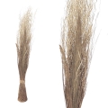 RAMO DECORATO 110CM  GOLD  ART.PN8463   00362