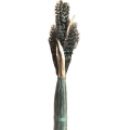 RAMO DECORATO ART 7066