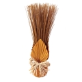 RAMO DECORATO  ART.PN8425   00392