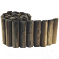 RECINTO  FLESSIBILE 120 x 40 art.PA-LM1204025R