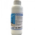ANTIALGHE TERMINETOR DA 1KG