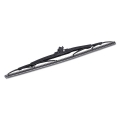 SPAZZOLE TERGI MM400
