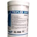 TRIPLEX 200 PASTIGLIE  1KG